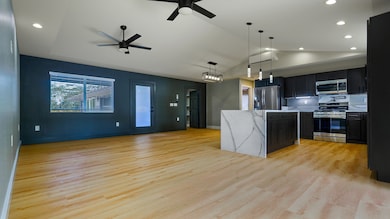 15-1766 12th Ave, Keaau, HI 96749 - photo 7