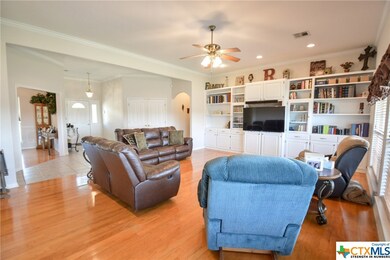 493 Hilltop Rd, Troy, TX 76579 - photo 6