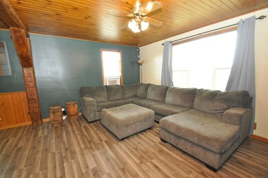 65738 Cedar Rd, Wakarusa, IN 46573 - photo 3