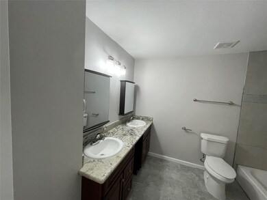 5307 Keystone St, Houston, TX 77021 - photo 6