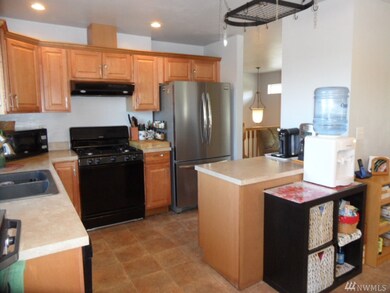 19310 93rd Dr NW, Stanwood, WA 98292 - photo 4