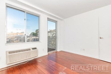 286 Stanhope St unit 5B, Brooklyn, NY 11237 - photo 5