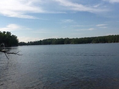 62 Treasure Island Rd, Shapleigh, ME 04076 - photo 4