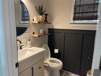 1555 Ludington Ave, Wesley Chapel, FL 33543 - photo 7