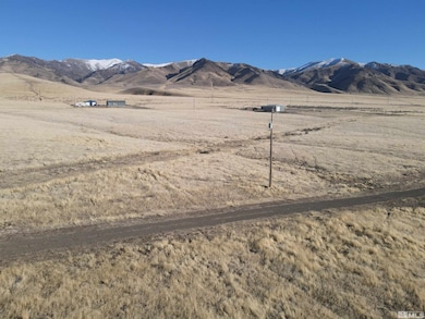 7780 Jean Way, Winnemucca, NV 89445 - photo 3