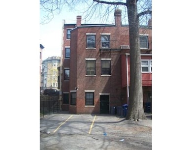 468 Park Dr, Boston, MA 02215 - photo 2