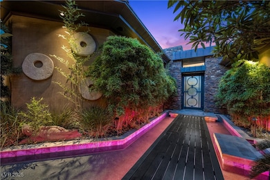 11 Golden Sunray Ln, Las Vegas, NV 89135 - photo 3