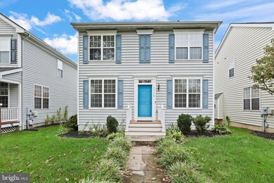 26178 Lands End Dr, Chantilly, VA 20152 - photo 5