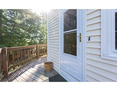 17 Indian Rock Rd, Haverhill, MA 01832 - photo 7