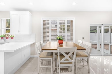 269 Live Oaks Ln, Jupiter, FL 33458 - photo 5