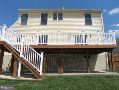 31 Apache Place, Elkton, MD 21921 - photo 2