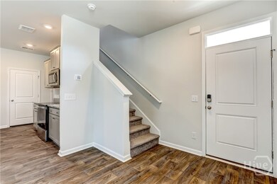 3 Scout Ct, Savannah, GA 31407 - photo 4