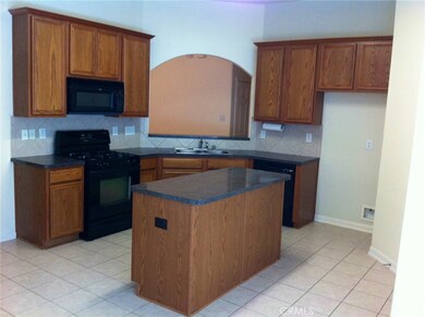 15919 Cottage Ivy Cir, Tomball, TX 77377 - photo 4