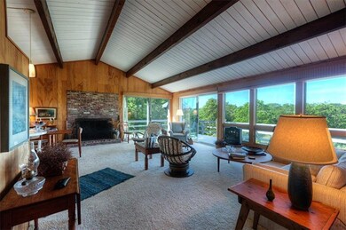 15 Hart Rd, Truro, MA 02659 - photo 3