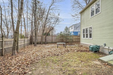 7 Edson St, Nashua, NH 03064 - photo 4