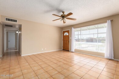 0005-06 Charter Oak