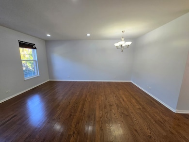 807 Station Blvd unit 3004, Aurora, IL 60504 - photo 3