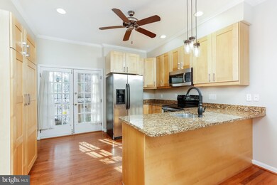 1017 W Barre St, Baltimore, MD 21230 - photo 7