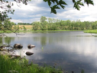Canoe, kayak, or just sit near the...