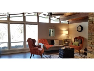 41170 McCully Mountain Rd, Stayton, OR 97383 - photo 6