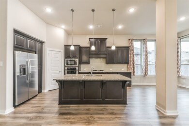 22510 Bassett Hollow Ln, Richmond, TX 77469 - photo 6