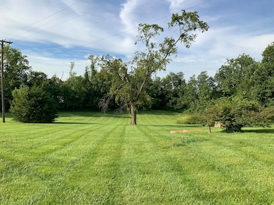 2FFEF6B4-48D5-4D5B-8D16-BF4D6A6DBE22