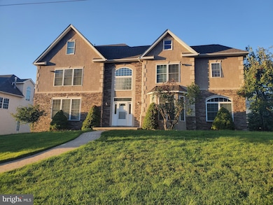 720 W Valley Forge Rd, King of Prussia, PA 19406 - photo 4