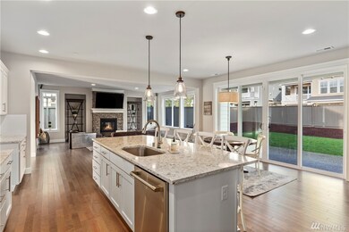 35 242nd St SE, Bothell, WA 98021 - photo 6