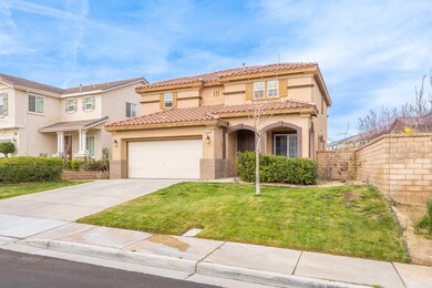 37713 Tamarind Ct-3