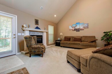 1227 Little Aunts Creek Rd, Kimberling City, MO 65686 - photo 4