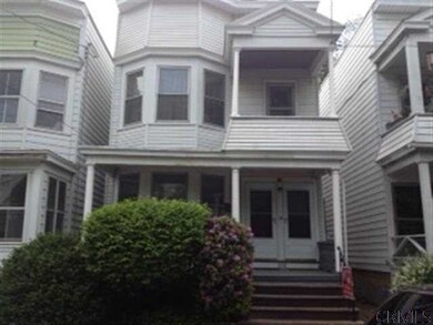 258 Partridge St, Albany, NY 12208 - photo 2