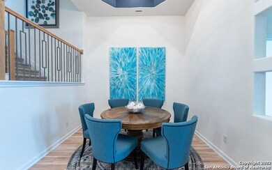 3923 Gervasi, San Antonio, TX 78261 - photo 5