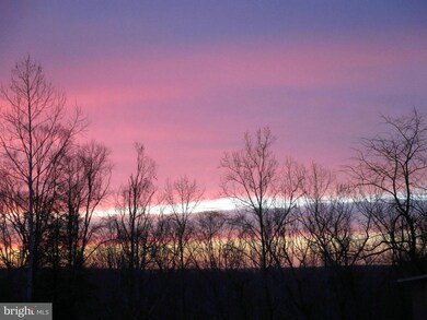 0 Revell unit 1000766657, Fredericksburg, VA 22405 - photo 7