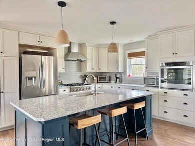 77 Longwood Dr, Athens, NY 12015 - photo 6