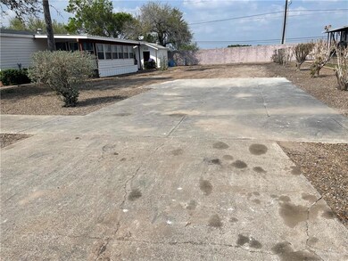 440 Northcutt Dr, Alamo, TX 78516 - photo 5