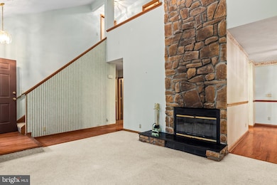 4557 Old Solomons Island Rd, Harwood, MD 20776 - photo 6