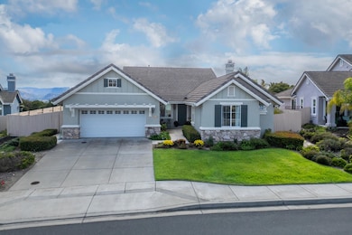 778 Tamarisk Dr, Lompoc, CA 93436 - photo 3