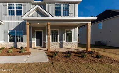 02__DSC5110HDR_mls