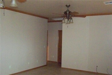 unlisted-address, Purcell, OK 73080 - photo 6