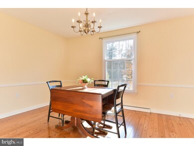 726 Bent Ln, Newark, DE 19711 - photo 7