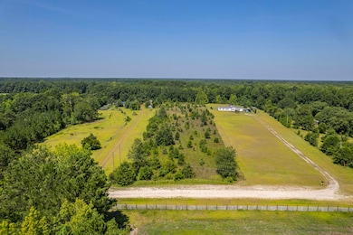 0 Coventry Trail unit 25018836, Manning, SC - photo 4