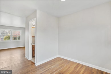 710 Cumberland Ave, Chambersburg, PA 17201 - photo 7