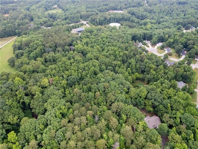 0 Centerville Rosebud Rd unit 7084654, Snellville, GA 30039 - photo 4