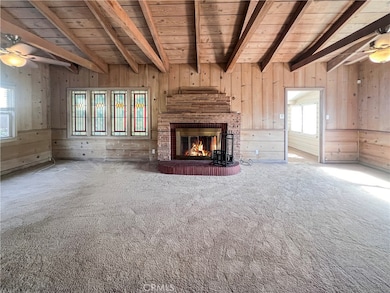 1411 15th St, Manhattan Beach, CA 90266 - photo 4