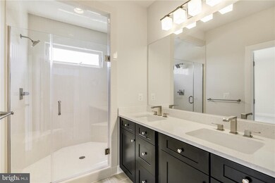 2345 Chadlington Rd, Falls Church, VA 22043 - photo 7