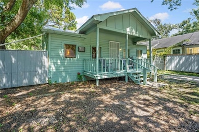 1208 Alba St, Mobile, AL 36605 - photo 2