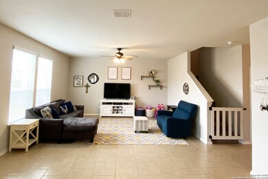 10110 Round Ridge, San Antonio, TX 78254 - photo 4