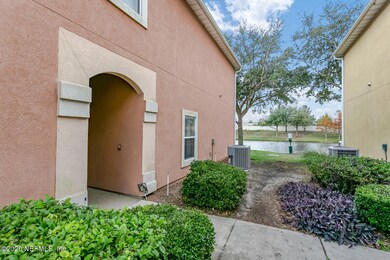 04_IMG_0803_mls