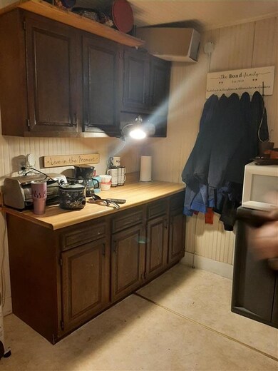 161 River Rd, Saint Johnsbury, VT 05819 - photo 6