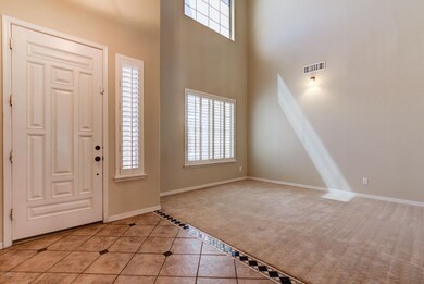 3332 E Canyon Way-7